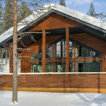 Sleeps 8